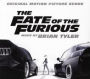 The Fate of the Furious [Original Motion Picture Score]