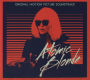 Atomic Blonde [Original Motion Picture Soundtrack]