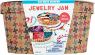 Title: Jewelry Jam