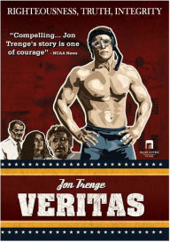 Title: Veritas