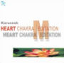 Heart Chakra Meditation [Oreade]
