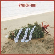 Title: This Is Our Christmas Album, Artist: Switchfoot