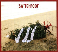 Title: This Is Our Christmas Album, Artist: Switchfoot