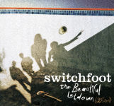 Alternative view 1 of The Beautiful Letdown