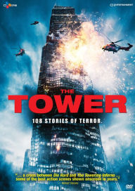 Title: The Tower