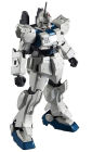 RX-79[G]Ez-8 Gundam Ez-8 