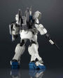 Alternative view 4 of RX-79[G]Ez-8 Gundam Ez-8 