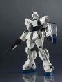 Alternative view 5 of RX-79[G]Ez-8 Gundam Ez-8 