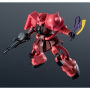 MS-06S Char's Zaku II 