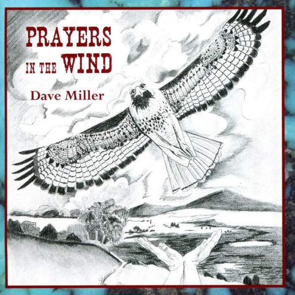 Prayers in the Wind