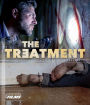 The Treatment [Blu-ray]