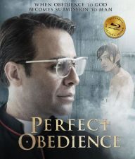 Title: Perfect Obedience [Blu-ray]