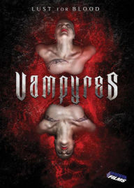 Title: Vampyres