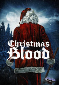 Title: Christmas Blood