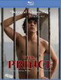 The Prince [Blu-ray]