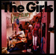 Title: Girl Talk [Expanded Edition], Artist: The Girls