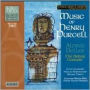 Music of Henry Purcell [Box Set]