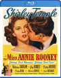 Miss Annie Rooney [Blu-ray]