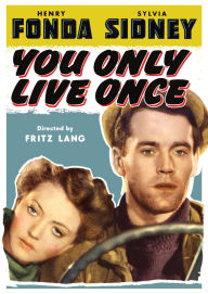 Title: You Only Live Once