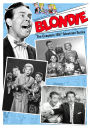 Blondie: The Complete 1957 Television Series