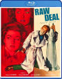 Raw Deal [Blu-ray]