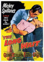 The Long Wait