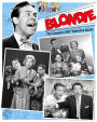 Blondie: The Complete 1957 Television Series [Blu-ray]