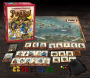 Alternative view 3 of Extraordinary Adventures: Pirates! Game - Premium Edition