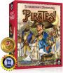 Alternative view 4 of Extraordinary Adventures: Pirates! Game - Premium Edition