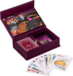 Alternative view 2 of Exploding Kittens Party Pack