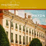 Haydn Symphonies Nos. 57, 67, 68