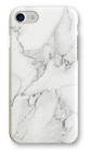 Recover White Marble iPhone 8/7/6 case