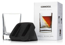 Alternative view 2 of Whiskey Wedge