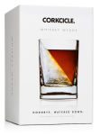 Alternative view 3 of Whiskey Wedge