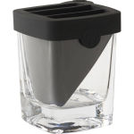 Alternative view 5 of Whiskey Wedge