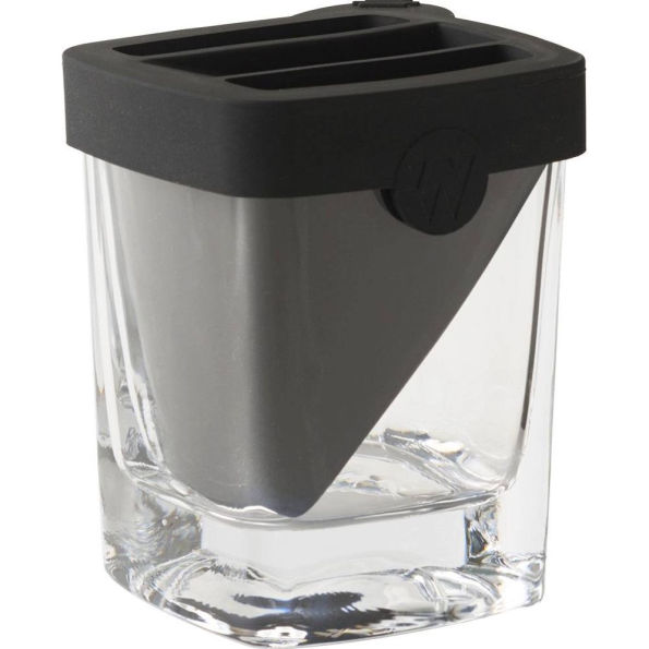 Whiskey Wedge