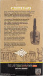 Alternative view 2 of True Genius Grecian Glass Bottle Brainteaser Puzzle