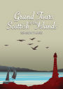 Grand Tours of the Scottish Islands: Season Three
