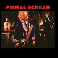 Title: Primal Scream, Artist: 