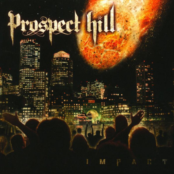 Impact