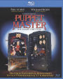 Puppet Master [Blu-ray]