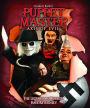 Puppet Master: Axis of Evil [Blu-ray]
