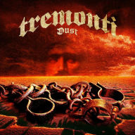 Title: Dust, Artist: Tremonti