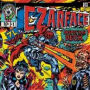 Czarface [Extended Edition]