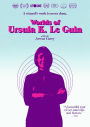 Worlds of Ursula K. Le Guin