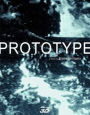 Prototype [3D] [Blu-ray]
