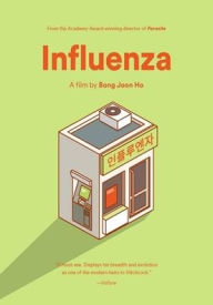 Title: Influenza
