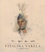 Vitalina Varela [Blu-ray]