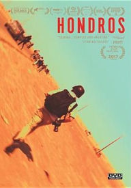 Title: Hondros