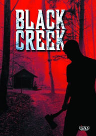 Title: Black Creek